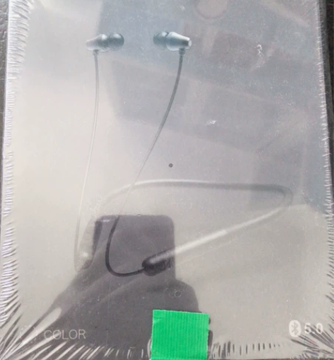爱奇艺智能verb无线耳机 感兴趣的话点“...