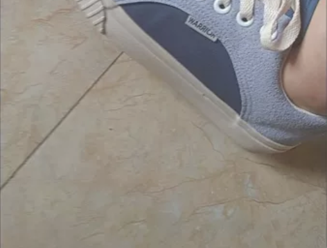 回力帆布鞋女新款小白鞋韩国ulzzang百...