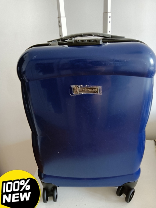 拉杆箱 品牌 米其林 20寸