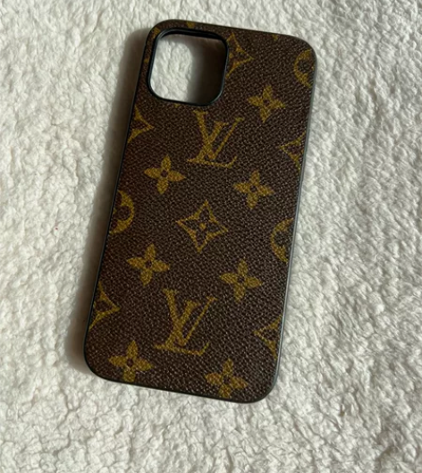 iPhone 12Pro Max手机壳 非...