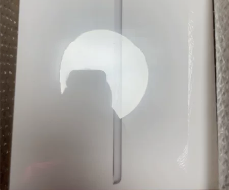 多多家购买Apple iPad 10.2英...