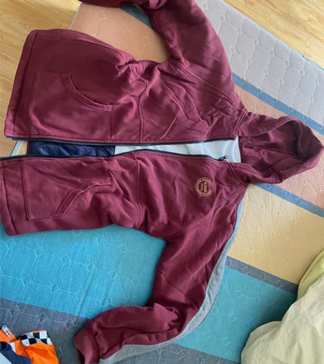 7成新 上海外国语大学附属浦东外国语学校 ...