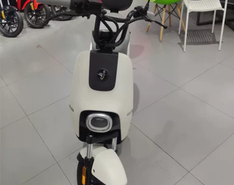 出九号B90一辆，4825的ATL锂电，可...