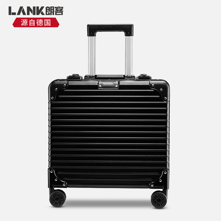 RAENLKOR/朗客 旅行箱