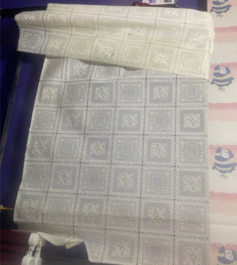 闲置乒乓球台转让可折叠摆放，家里有院子的可...