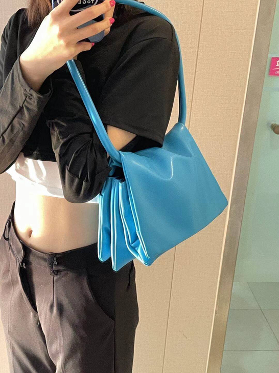 低价全新出HIATUS 女士包