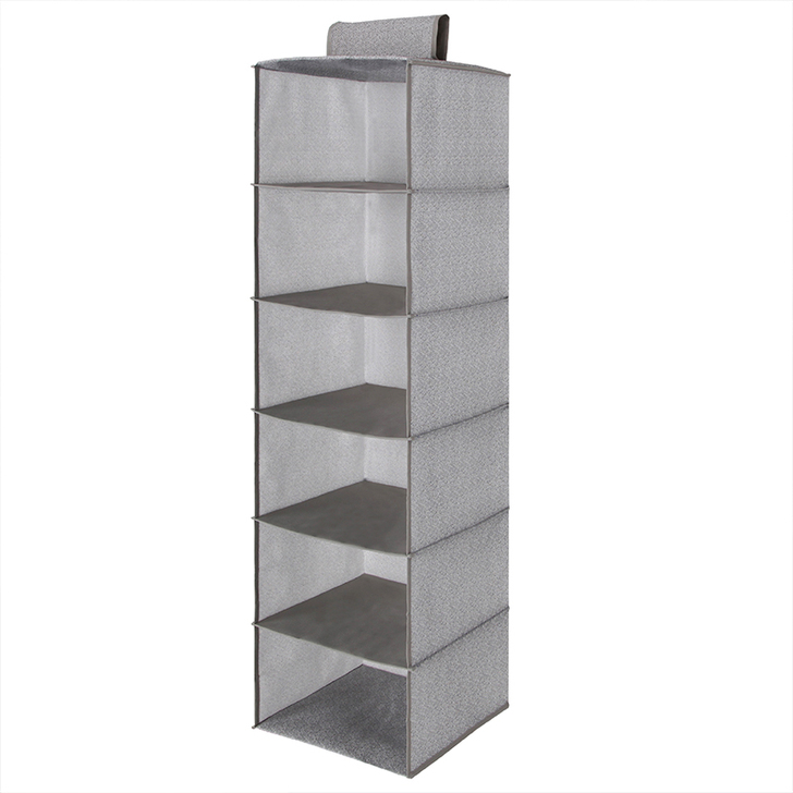 StorageWorks 收纳挂袋  非常...