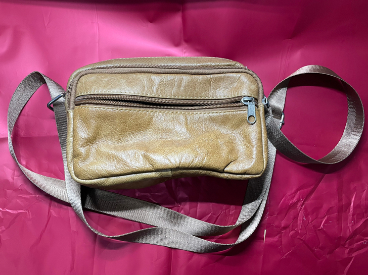 做旧卡其色##amp；ldquo；售票员#...