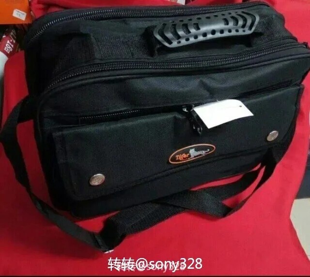 包邮全新一手！再出1批工厂不再制这款，或要...