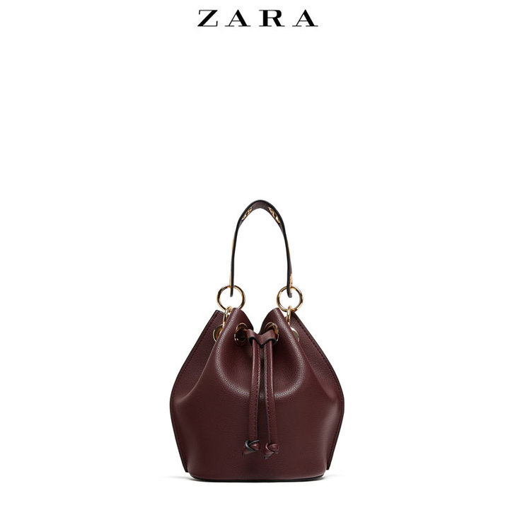 ZARA TRF ##amp;helli...