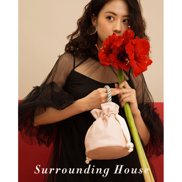 other/其他 女士包