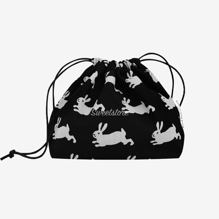 other/其他 女士包，全新