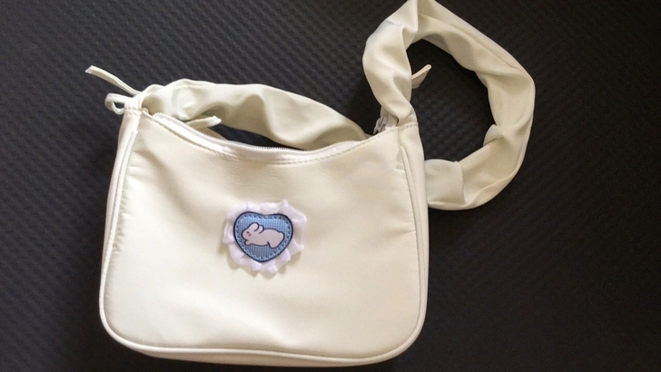 包包合集，便宜出