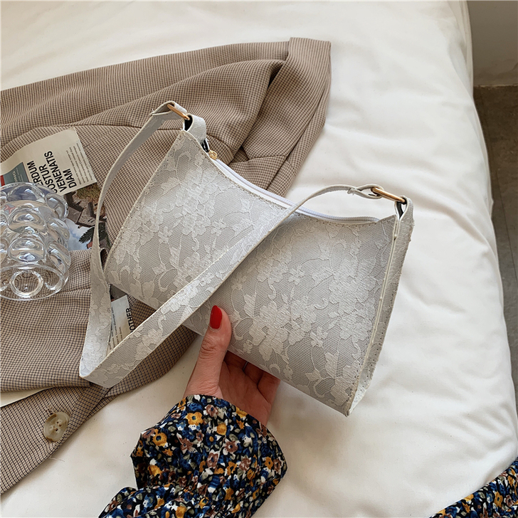 翼彩艾妮 女士包