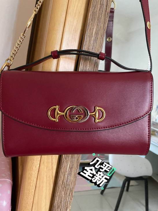 直播间买的,这个价格真假大家心里有数吧,单...