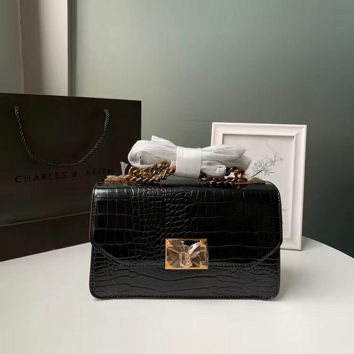 Charles##amp；amp；keit...