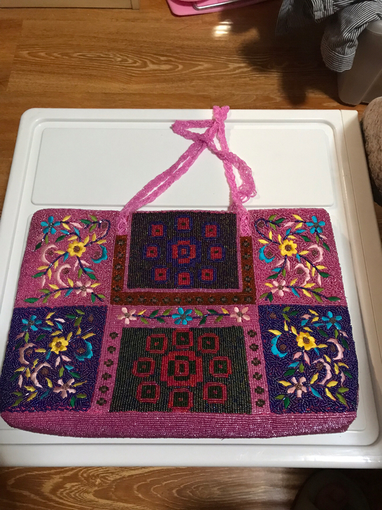 新旧程度 ：全新