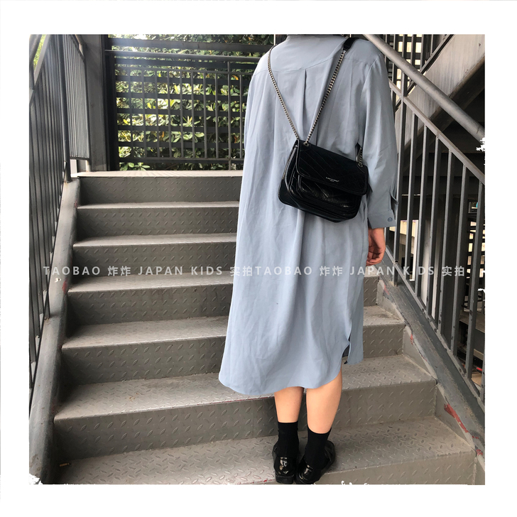 MARSSHARING 女士包