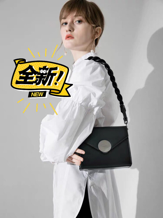 injoylife包包女包新款2020流行...