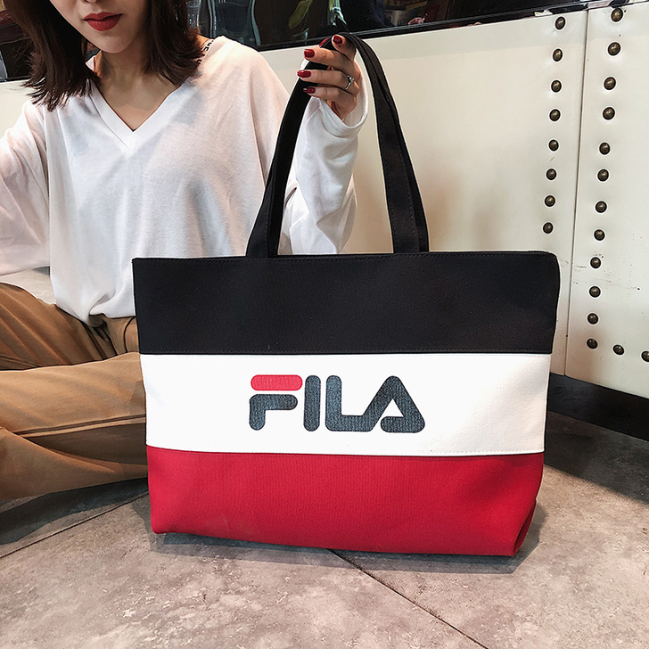 other/其他 女士包