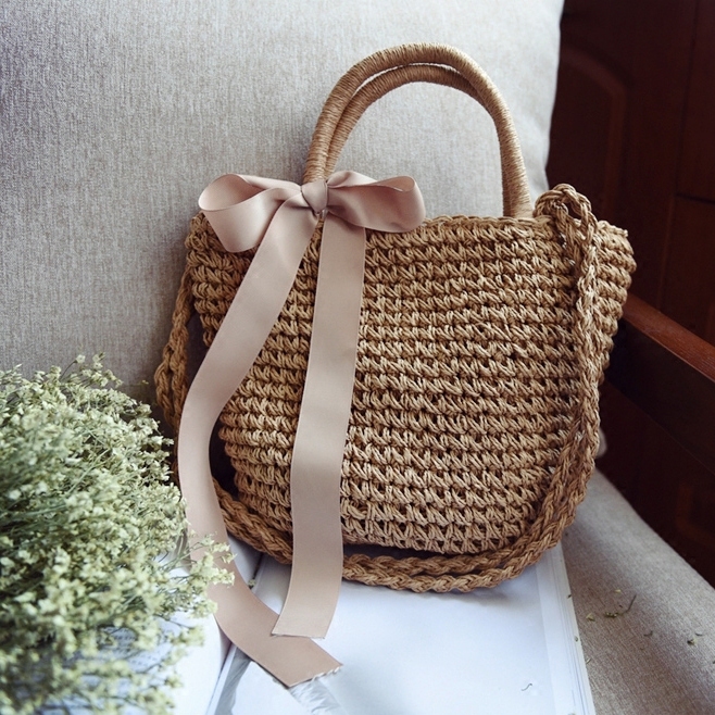 other/其他 女士包