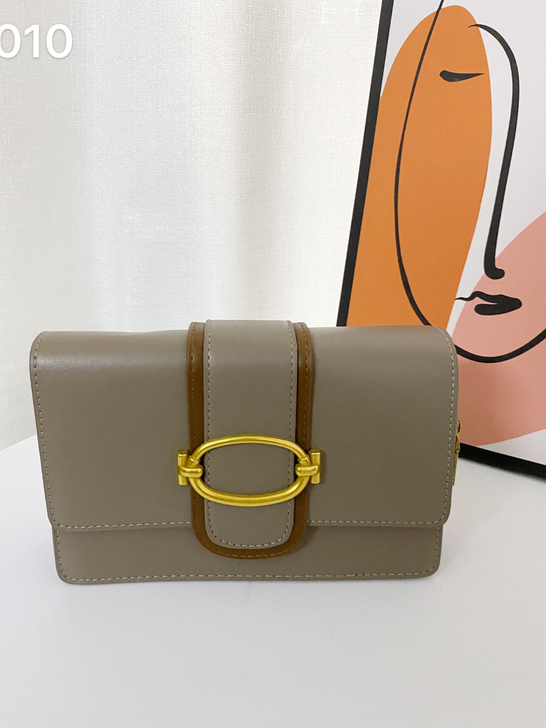 女包包挎包 新款包包 时尚手提女包