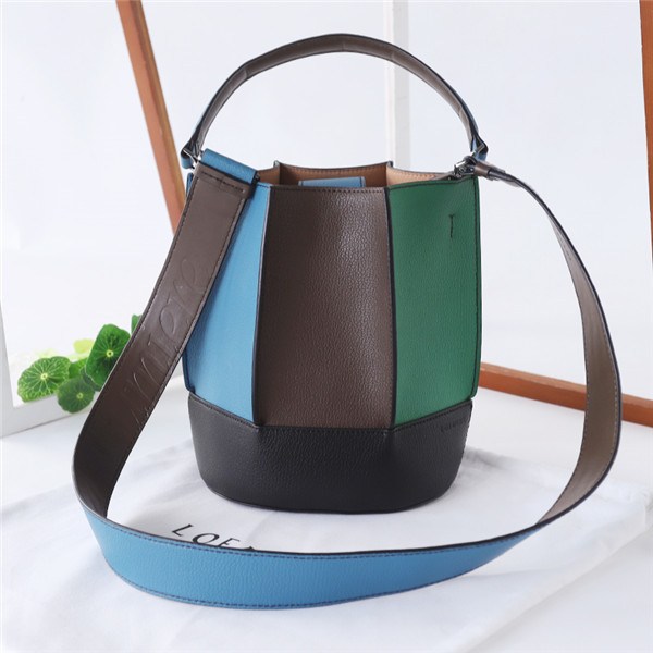 other/其他 女士包 粉色