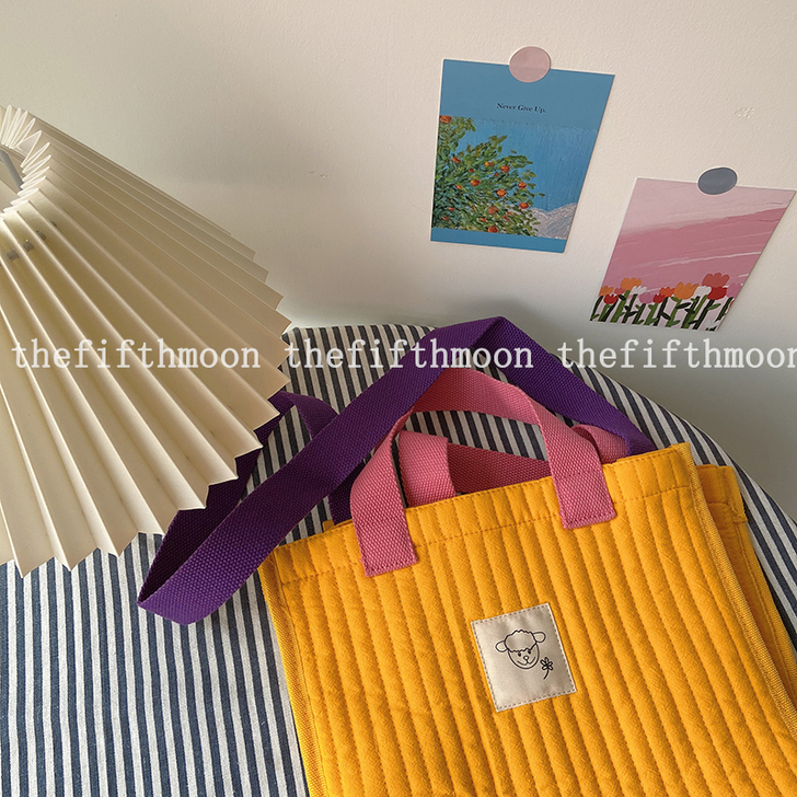 other/其他 女士包