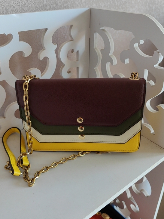 闲置小包，不退不换