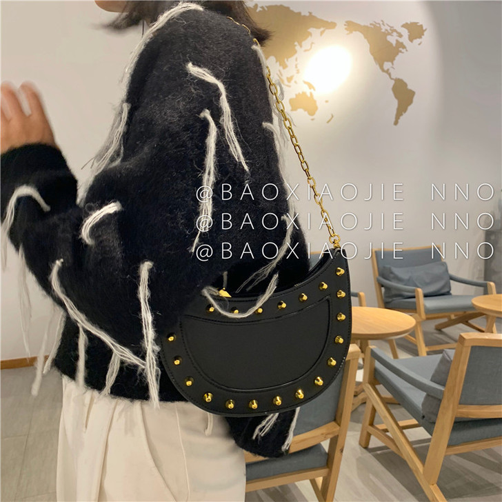 other/其他 女士包