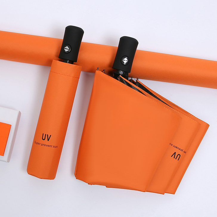 全新，有定制的，有非定制的，太多了定制的便...