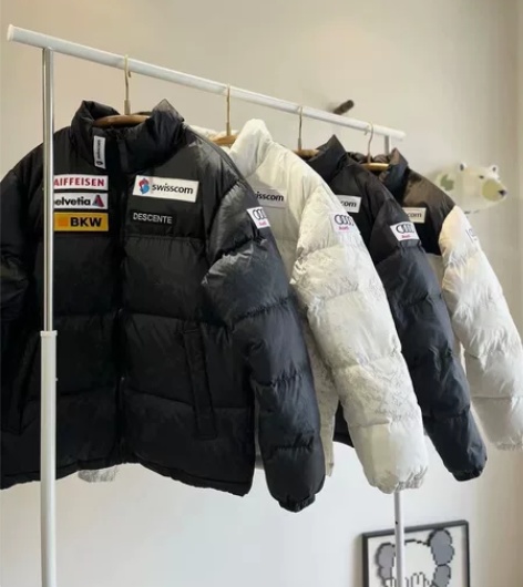 包邮~ 高品质 赠送防尘袋 Descent...