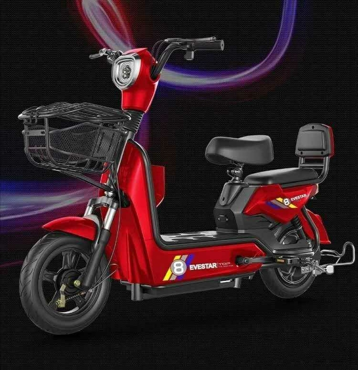 999/辆，全国包邮，典鸽牌。