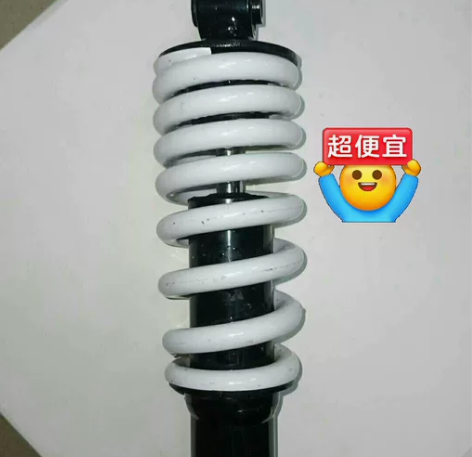 21年12月款飞鹰r25M版 后减震 全新...