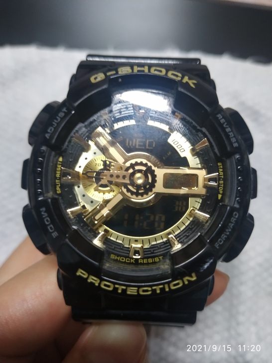 品牌型号 喜欢的可以私聊我，可以接受降价，...