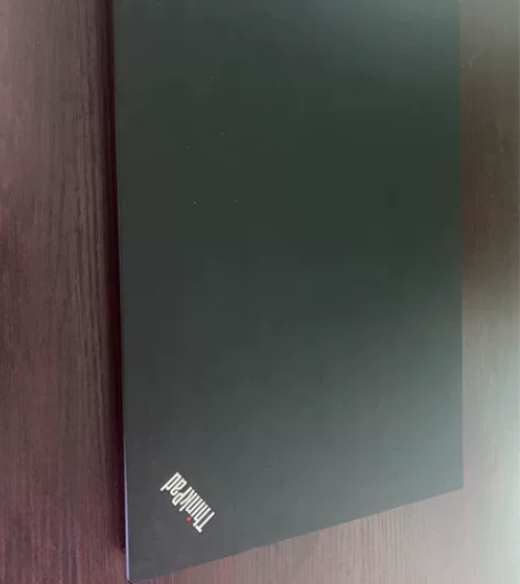 联想think pad T570 感兴趣的...
