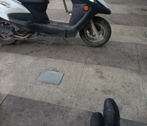 vf125，车子没得问题，需要过户 感兴趣...