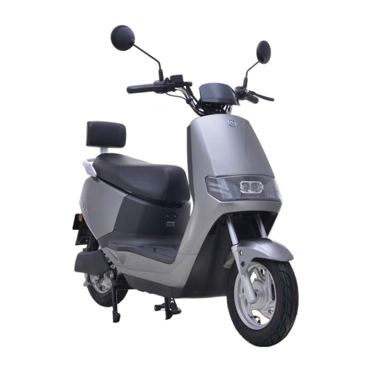 求购自用电动车，最好是品牌车（毕竟耐用），...