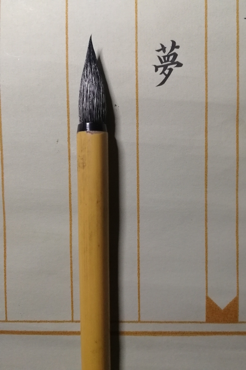 谁是你梦里的人？