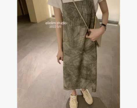 ?elielim 线条美学 开春b入高级感...