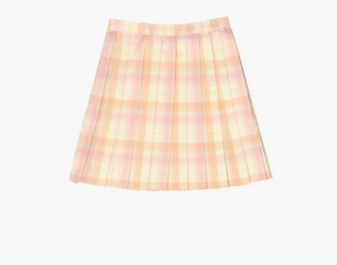 #JK制服 #JK制服控 #二次元JK风 ...