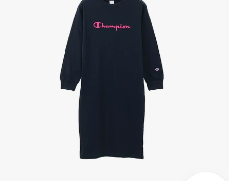 【双11狂欢价】CHAMPIONWOMEN...