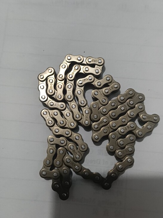 适用摩托车铃木王GS GN HJ125K ...