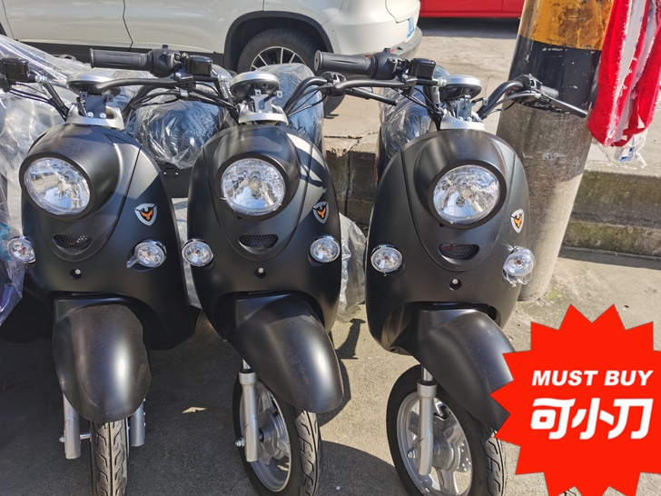 品牌型号 ,锡劲动力摩托车