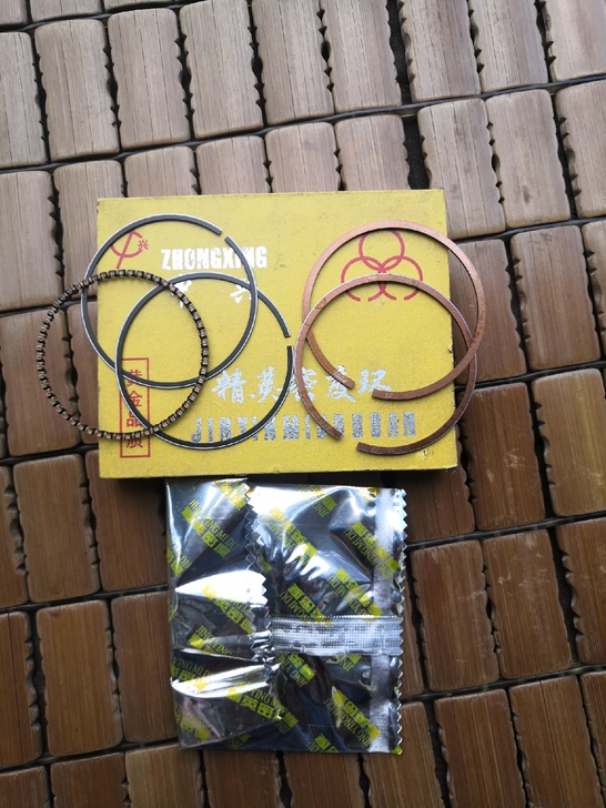 嘉陵70 JH70  摩托车配套JH-70...