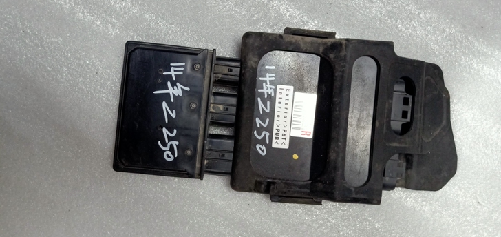 川崎z250  12-14年原装点火器 整...