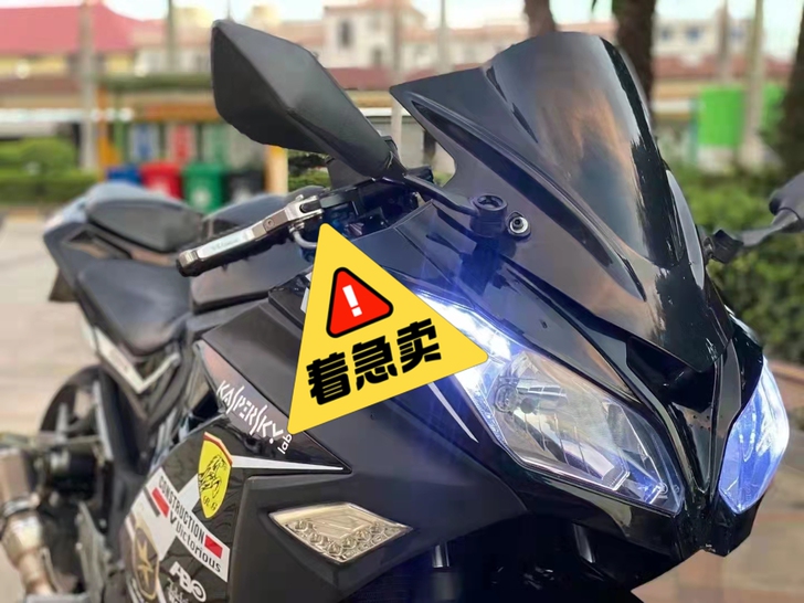 20年上牌