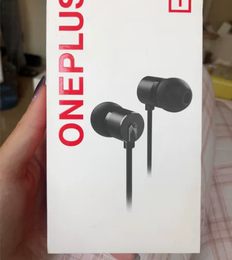 1+手机一加手机one plus手机原装耳...