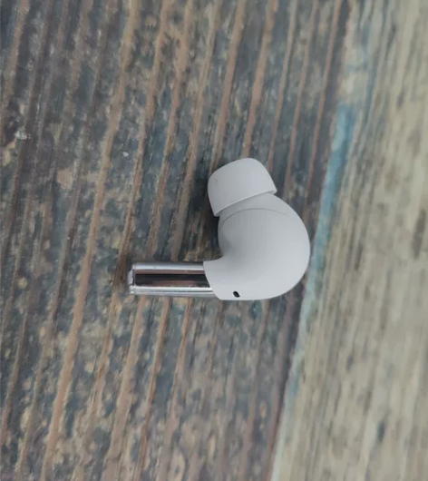 一加BudsPro蓝牙耳机 单左耳 不刀 ...