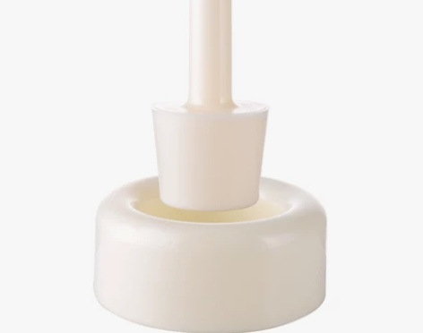花篮脆皮定型器 锥形甜筒模 花碗型雪糕皮机...